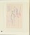 Kavel 2049 (2183)