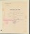 Kavel 2049 (2195)