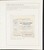 Kavel 2049 (2202)