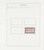 Kavel 2049 (2204)