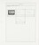 Kavel 2049 (2206)