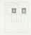 Kavel 2049 (2207)