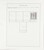 Kavel 2049 (2208)