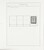 Kavel 2049 (2209)