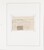 Kavel 2049 (2210)
