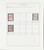 Kavel 2049 (2211)