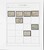 Kavel 2049 (2213)