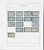 Kavel 2049 (2215)