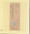 Kavel 2049 (2217)