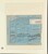 Kavel 2049 (2219)