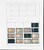 Kavel 2049 (2220)