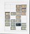 Kavel 2049 (2222)