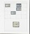 Kavel 2049 (2223)