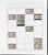 Kavel 2049 (2225)