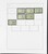 Kavel 2049 (2229)