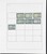 Kavel 2049 (2231)