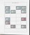 Kavel 2049 (2233)
