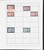 Kavel 2049 (2237)