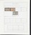 Kavel 2049 (2239)