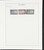 Kavel 2049 (2240)