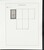 Kavel 2049 (2241)