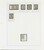 Kavel 2049 (2243)