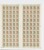 Kavel 2049 (2244)