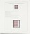 Kavel 2049 (2245)