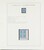Kavel 2049 (2246)
