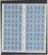 Kavel 2049 (2247)