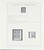 Kavel 2049 (2248)