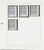 Kavel 2049 (2249)