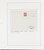 Kavel 2049 (2251)