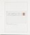 Kavel 2049 (2253)