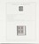 Kavel 2049 (2254)