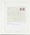 Kavel 2049 (2255)