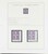 Kavel 2049 (2256)