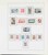 Kavel 2049 (2257)