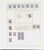 Kavel 2049 (2258)
