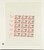 Kavel 2049 (2260)
