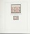 Kavel 2049 (2261)