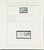 Kavel 2049 (2268)