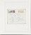 Kavel 2049 (2270)