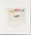 Kavel 2049 (2271)