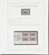 Kavel 2049 (2277)