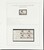 Kavel 2049 (2279)