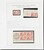 Kavel 2049 (2280)