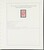 Kavel 2049 (2283)