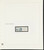 Kavel 2049 (2287)