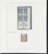 Kavel 2049 (2291)